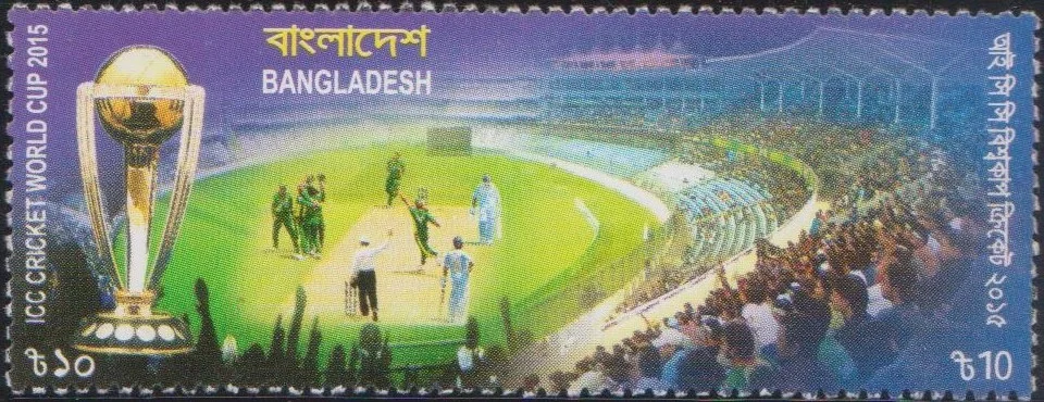ICC-Cricket-World-Cup-2015