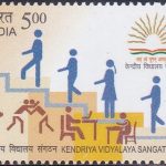 Swami Ekrasanand Saraswati