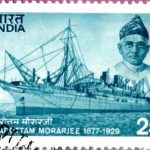Makhanlal Chaturvedi