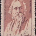 Indian Contemporary Art 1982