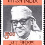 Mehboob Khan