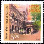 The Daly College