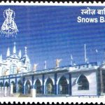 S.B. Chavan