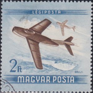 Flights