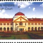 India-France : Joint Issue 2015