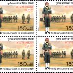 President’s Fleet Review, Visakhapatnam