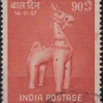India on Henry Dunant and Red Cross