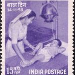 Jagadish Chandra Bose