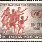3rd Pakistan Boy Scout Jamboree 1960