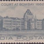 High Court of Judicature, Madras