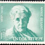 India Wild Life Series 1963