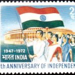 Indian Defence Services