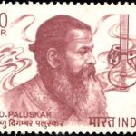 India on Centenary of Discovery of Leprosy Bacillus