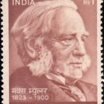 India on Tipu Sultan