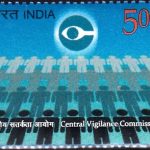 Central Vigilance Commission