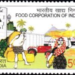 India on International Year of Crystallography 2014