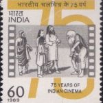Sankaracharya