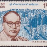 Restoration of Multiparty Democracy in Nepal