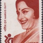 INA : Indian National Army