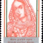Tatya Tope