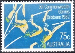 1982 Commonwealth Games