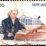 Fakir Mohan Senapati