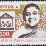India Post : Letter Box