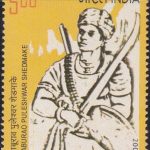 Dr. Krishna Kumar Birla