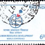 India on International Year of the Family 1994