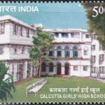 Pannalal Barupal