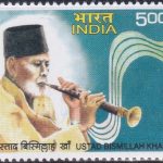 Sir Pitti Theagaraya Chetty