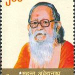 Charkha