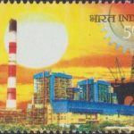 EEPC India