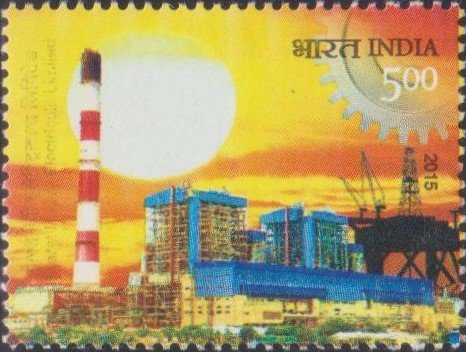 BHEL