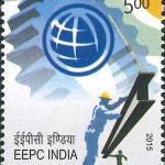 India-Singapore : Joint Issue