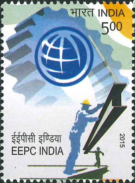 Engineering Exports Promotion Council