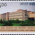 IDSA
