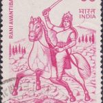 Dr. D.V. Gundappa