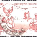 Pandita Ramabai