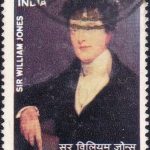 The Lawrence School, Sanawar