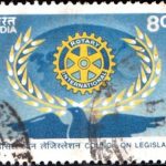 Nanak Singh