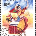 Dr. Jagdish Chandra Jain