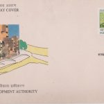 Karachi Victoria