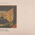 India-South Africa Cooperation 1995