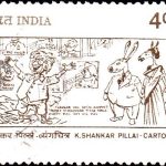 Japan Waterbird Series I