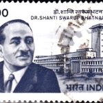 Prajapita Brahma