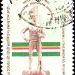 Pasang Lhamu Sherpa