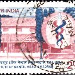 Pasang Lhamu Sherpa