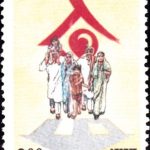 Khuda Bakhsh Oriental Public Library
