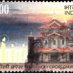Dushyant Kumar